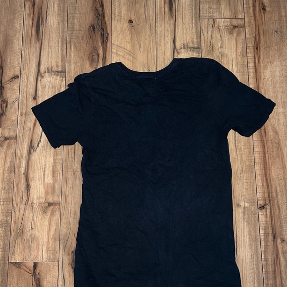 nike tee - Picture 4 of 4